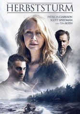 Herbststurm
