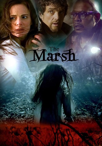 The Marsh