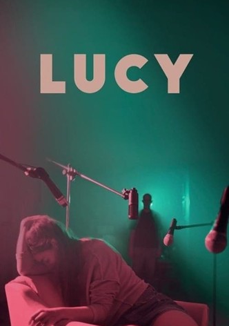 Lucy