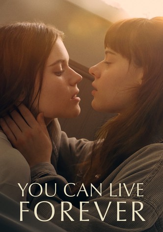 Imagine Me You movie watch streaming online