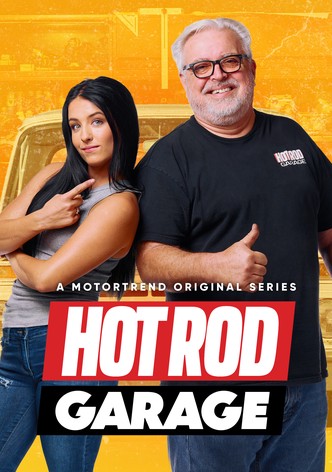 123movies discount hot rod