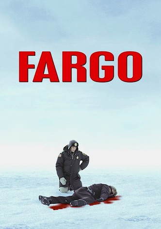 Fargo