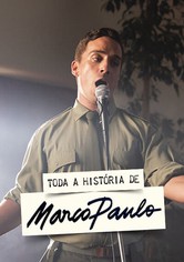 Marco Paulo