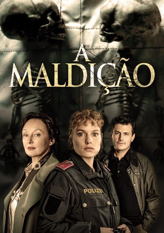 A Maldição