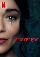 Przybłędy