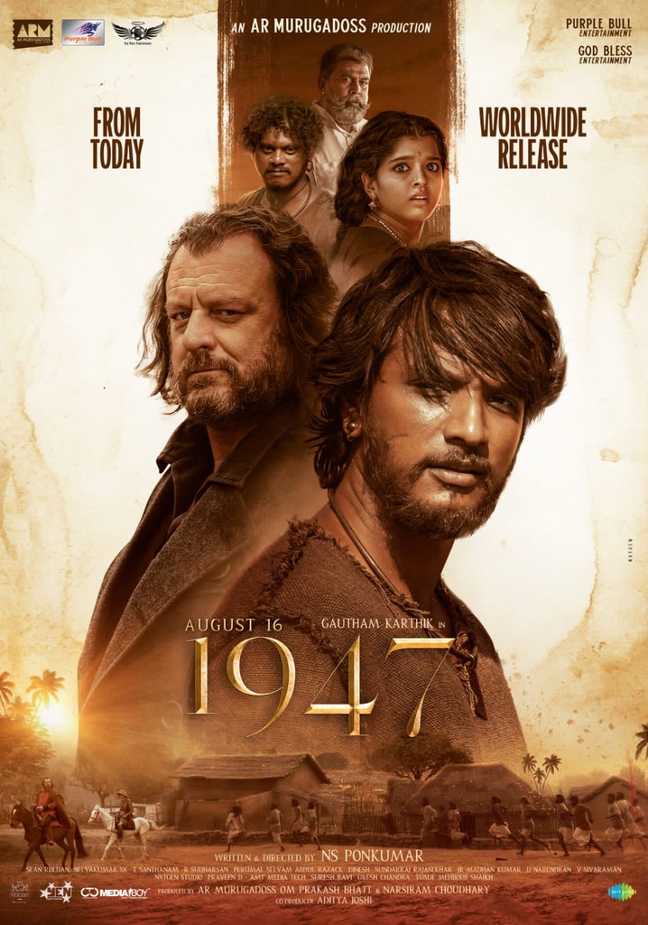 august-16-1947-streaming-where-to-watch-online