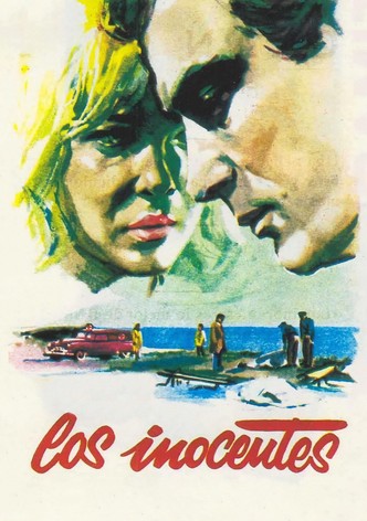 Los inocentes