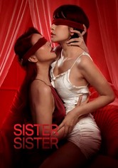 Sister Sister