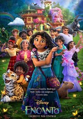 Encanto