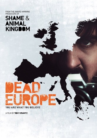 Dead Europe