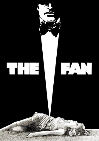 The Fan