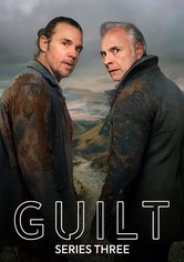 Guilt - Season 3