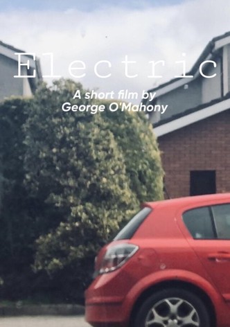 Electric