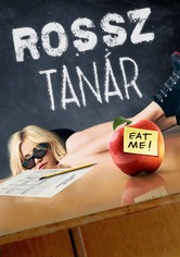 Rossz tanár