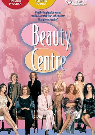 Beauty Centre
