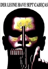 O Leão de Sete Cabeças