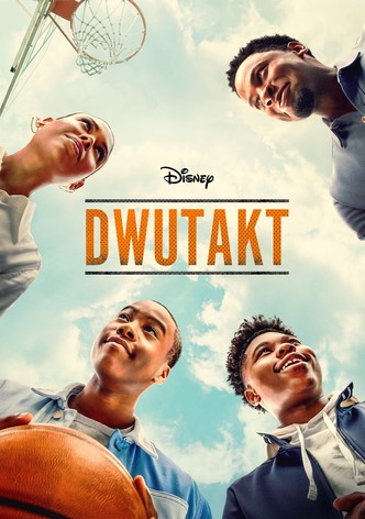 Dwutakt