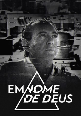 Em Nome de Deus