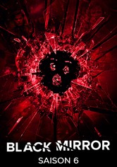 Black Mirror