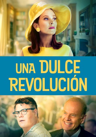 En un mundo de hombres