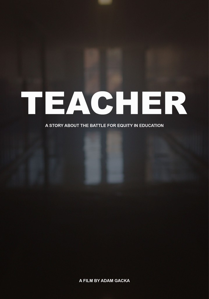Teacher Streaming Where To Watch Movie Online Teacher Streaming Where To Watch Movie Online