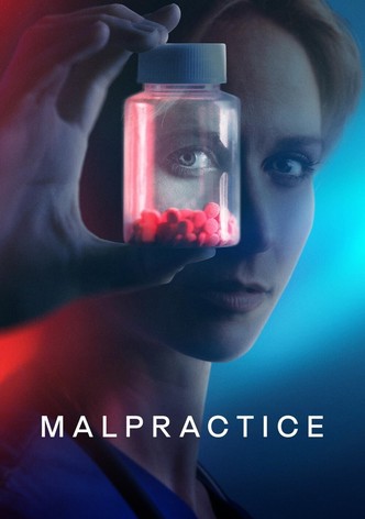 Malpractice