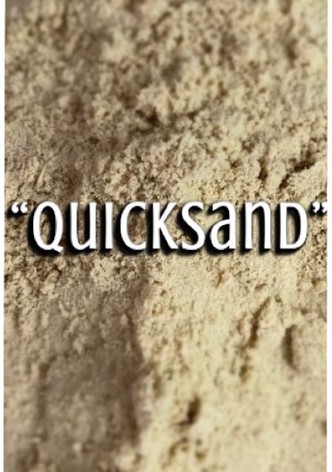 Quicksand