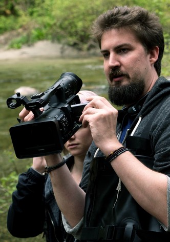 Neverending Night: The Making of Blair Witch