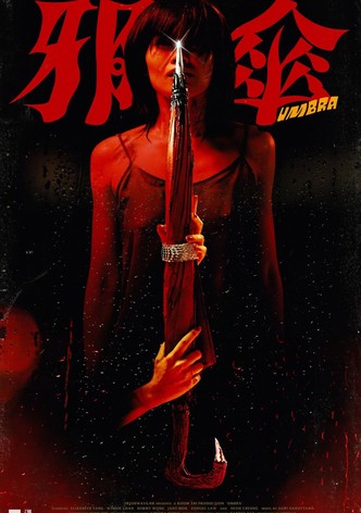 Umbra