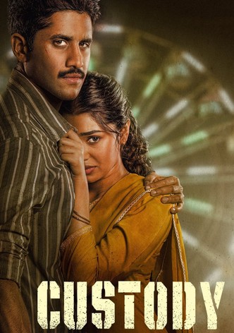 Chennaiyil Oru Naal streaming where to watch online