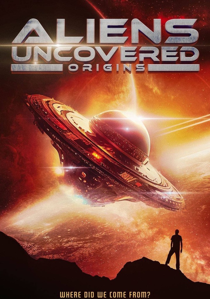 Watch 'Alien: Earth' Online: Watch It Now Before It'S Gone! - euzcrzj