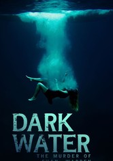 Dark Water: The Murder of Shani Warren