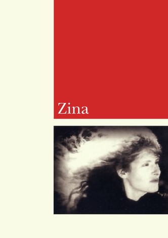 Zina