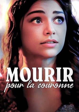 Mourir pour la couronne