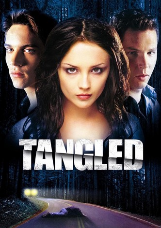 Tangled