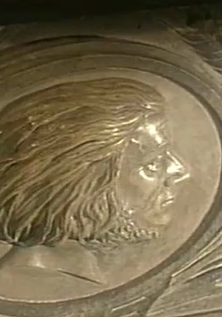 Adomas Mickevičius. 1798 - 1855. Realybės versijos