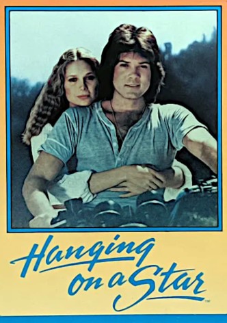 Hanging on a Star