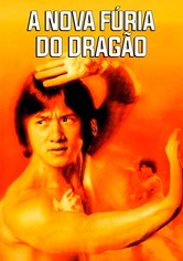 Shaolin Contra os Filhos do Sol