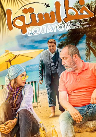 Equator