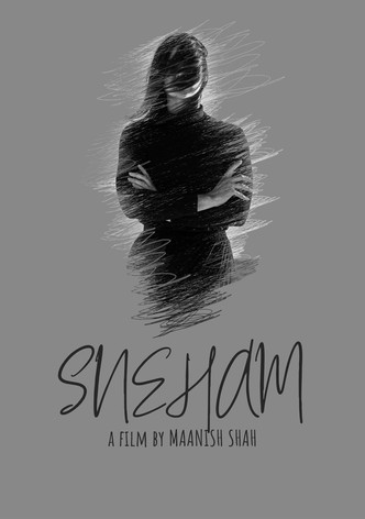 Sneham