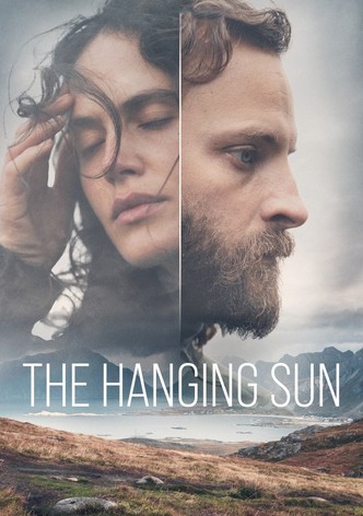 The Hanging Sun