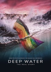 Deep Water: The Real Story