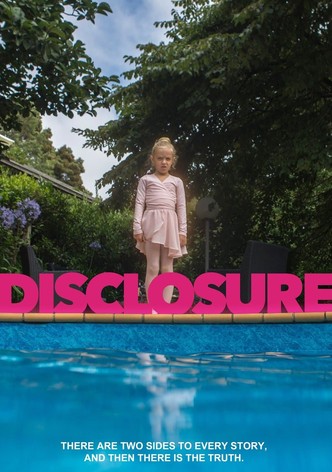 Disclosure