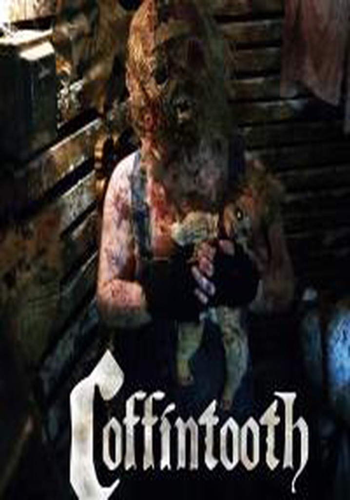Coffintooth