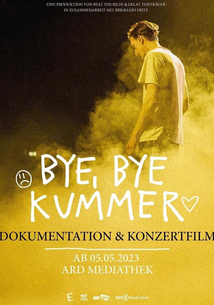 bye-bye-kummer-stream-jetzt-film-online-anschauen