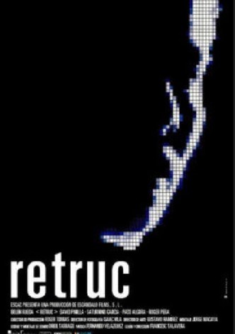 Retruc