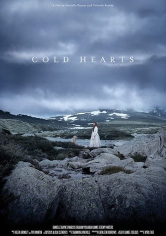 Cold Hearts