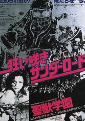 狂い咲きサンダーロードcrazy thunder road DVD Crazy Thunder Road Blu-ray (狂い咲きサンダーロード) (Japan)