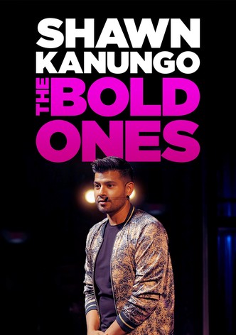 https://images.justwatch.com/poster/305302151/s332/shawn-kanungo-the-bold-ones