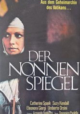 Der Nonnenspiegel